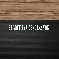 33 mobilya