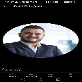 Ahmet Uğur Yıldırım