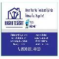 Hasan Tirak