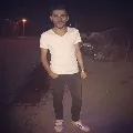 Burak Ayaz