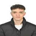 Arda ürkmez