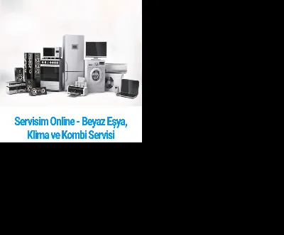 Ismail Gokce 7