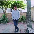 Bekir Usta