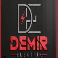 Enes Demir