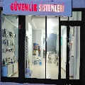 Çetin Erdoğan