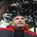 Ümit Alaçayır