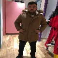 Halit Akgün