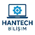 Batuhan Şentürk