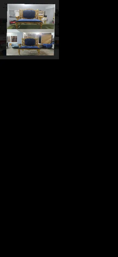 Barış kırca 1