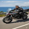 Emre Er