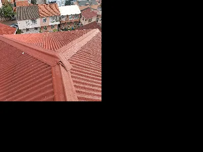 Şuayip Kara 1