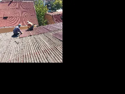 Şuayip Kara 3