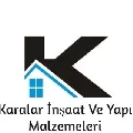 Şuayip Kara