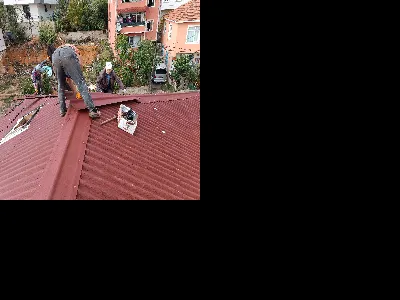 Şuayip Kara 2