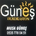 Musa Güneş