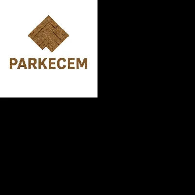 Cem Coşkun 1