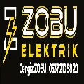 Cengiz Zobu