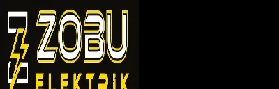 Cengiz Zobu 1