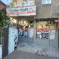 Ali İhsan Yıldırım