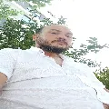 Özgür sedef