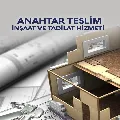Simge Miray Yılmaz