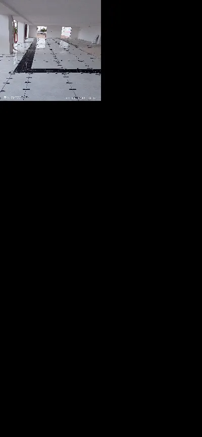 Yusuf tosun 9