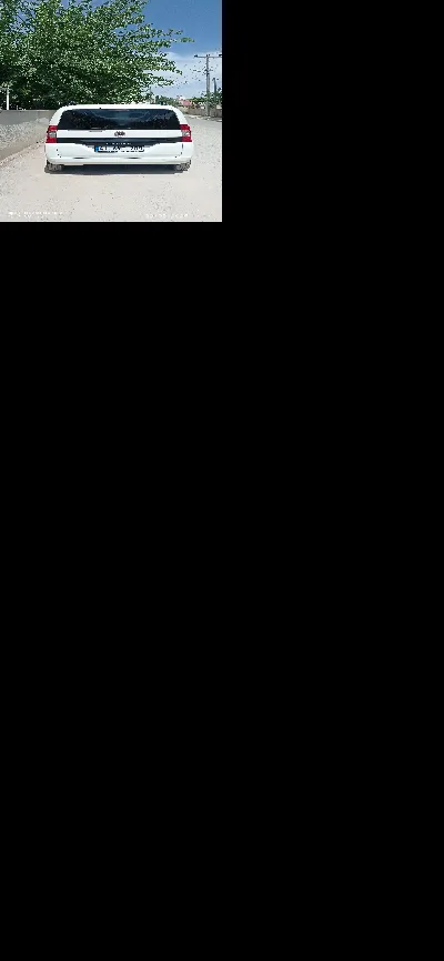 Yusuf tosun 7