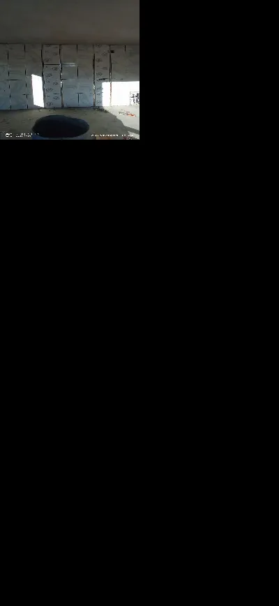 Yusuf tosun 4