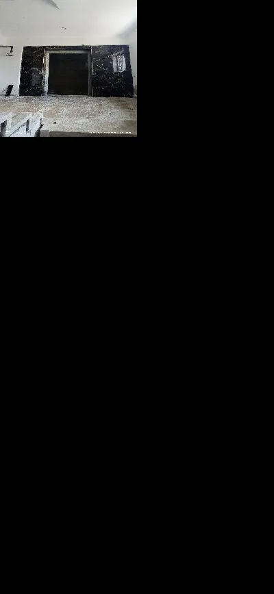 Yusuf tosun 10