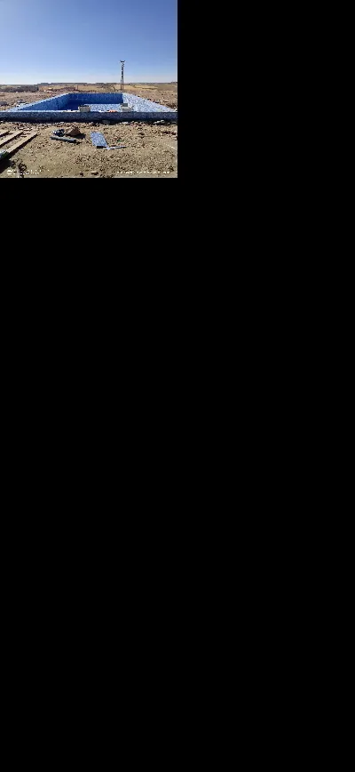 Yusuf tosun 6
