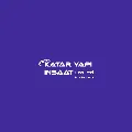 Vahap Tayfur