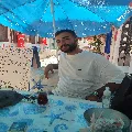 Oğuzhan Dogan