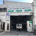 Abdullah demir