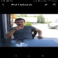 Ömer Altıntaş