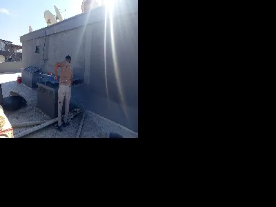 Halil Çiftçi 10