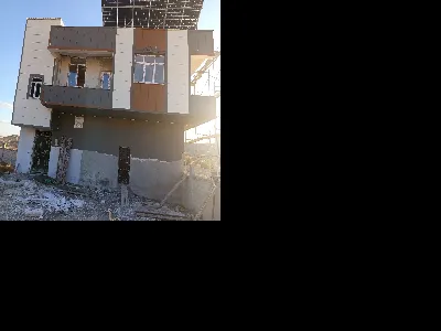 Halil Çiftçi 5