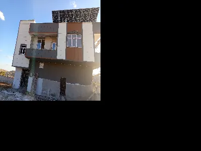 Halil Çiftçi 6