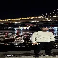 Ferhat erdem