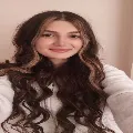 Eda Coşkun