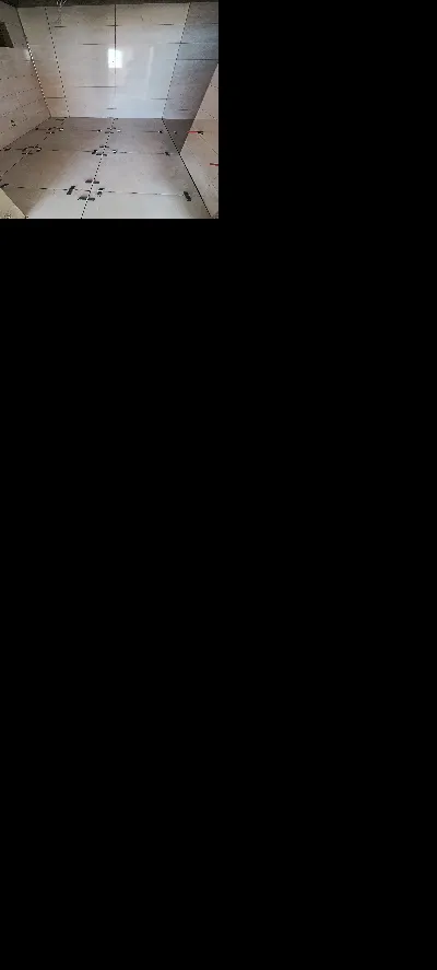 Ramazan Sinanoğlu 6