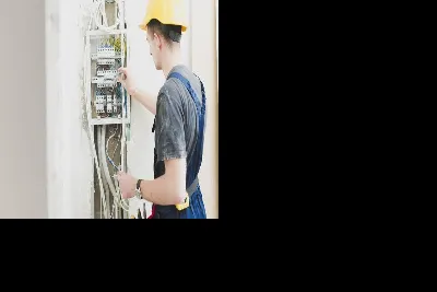 Remzi Yeni 1