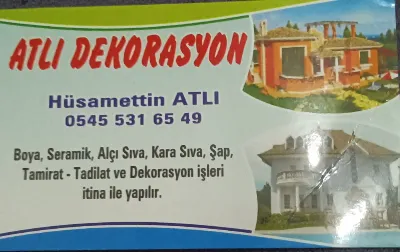 Hüsamettin atlı 6