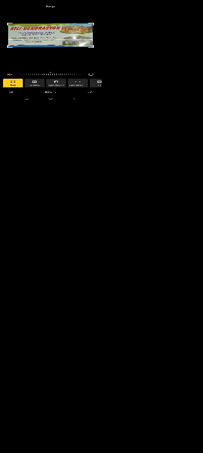 Hüsamettin atlı 4