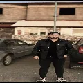 Hüsamettin atlı