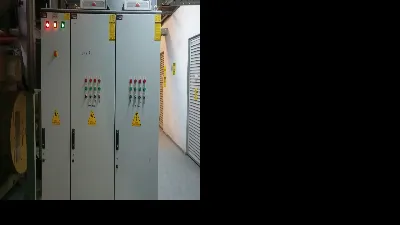 Rıfat Çıtak 1