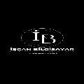 Mesut işcan
