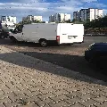 Üsame Avcı