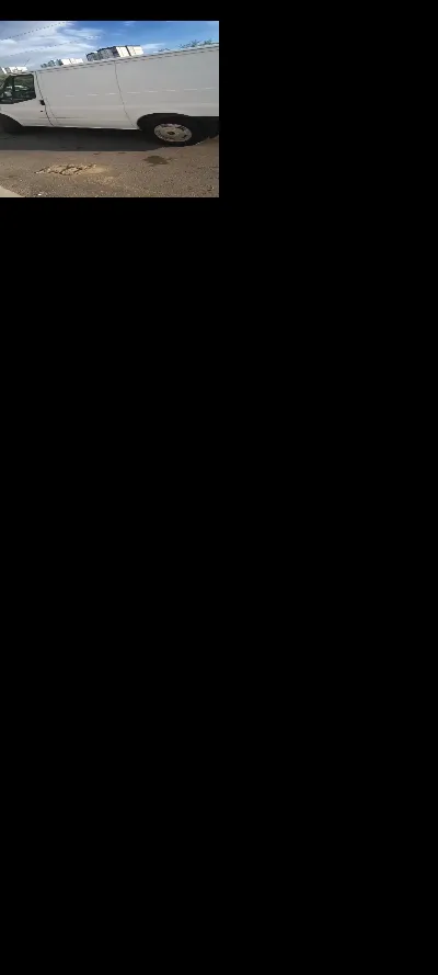 Üsame Avcı 2