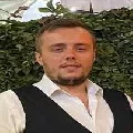 Fair Yaman
