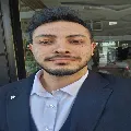 Umut Deliktaş